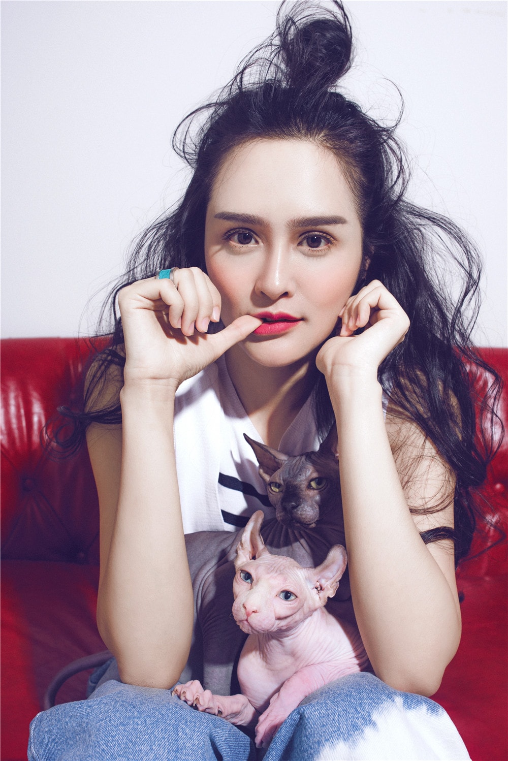 http://www.119127.cn/pics/star/pic/23381d9d440b23a9dbcb32232b68cf91.jpg