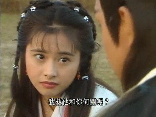 http://www.119127.cn/pics/star/pic/23384e9fb4f537cdc018666ace366f77.jpg