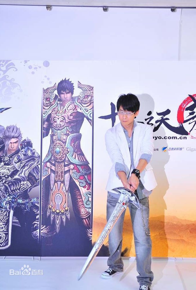 http://www.119127.cn/pics/star/pic/233a42b5fb14c330e552be1bc5f9465f.jpg