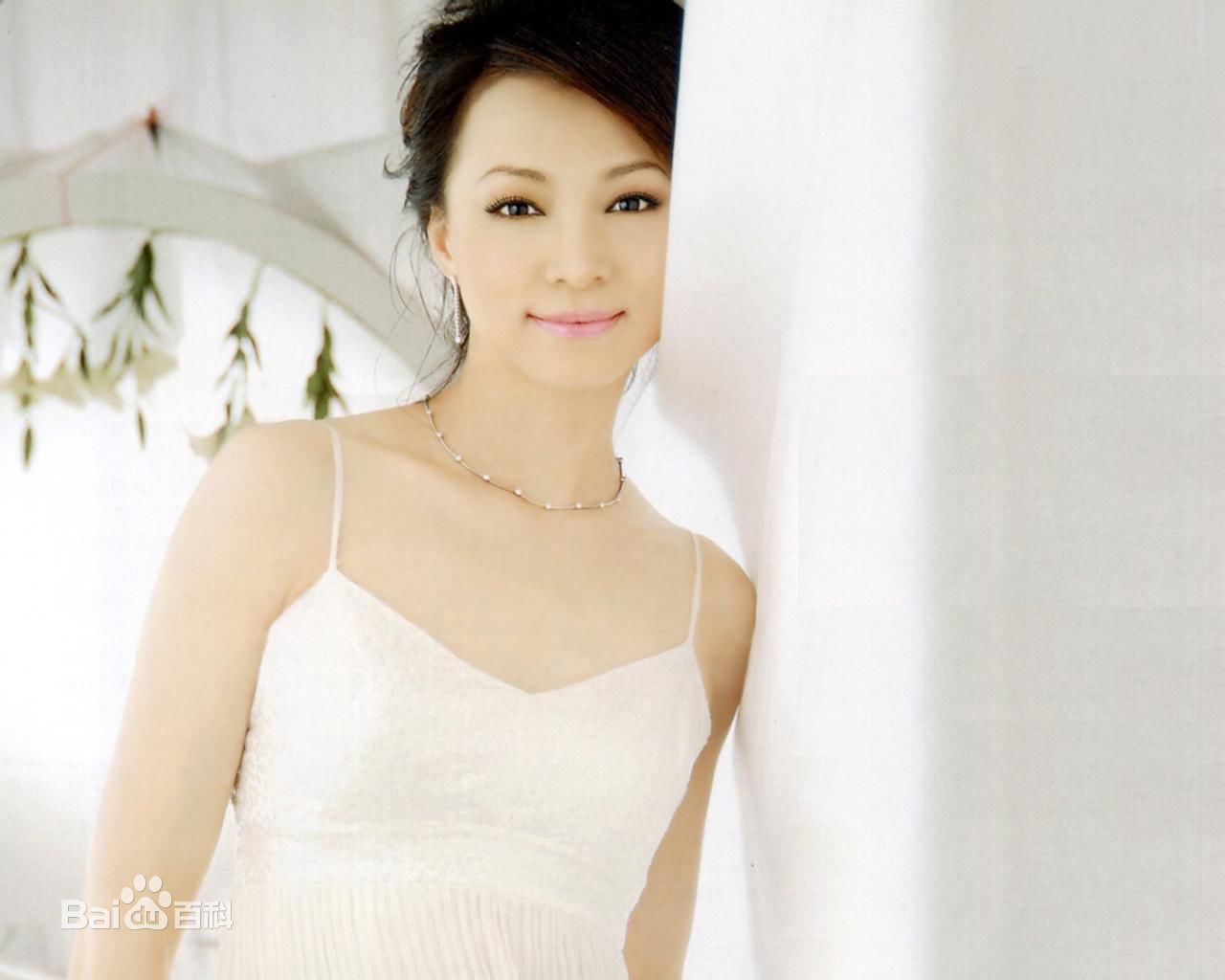 http://www.119127.cn/pics/star/pic/23477fa252cb1d1a5fb640f6b618c2c1.jpg
