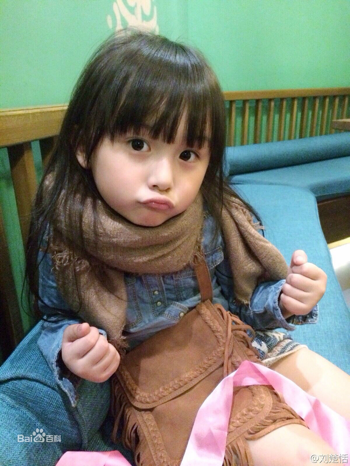 http://www.119127.cn/pics/star/pic/234e15a47c865f6bce207736252227e4.jpg