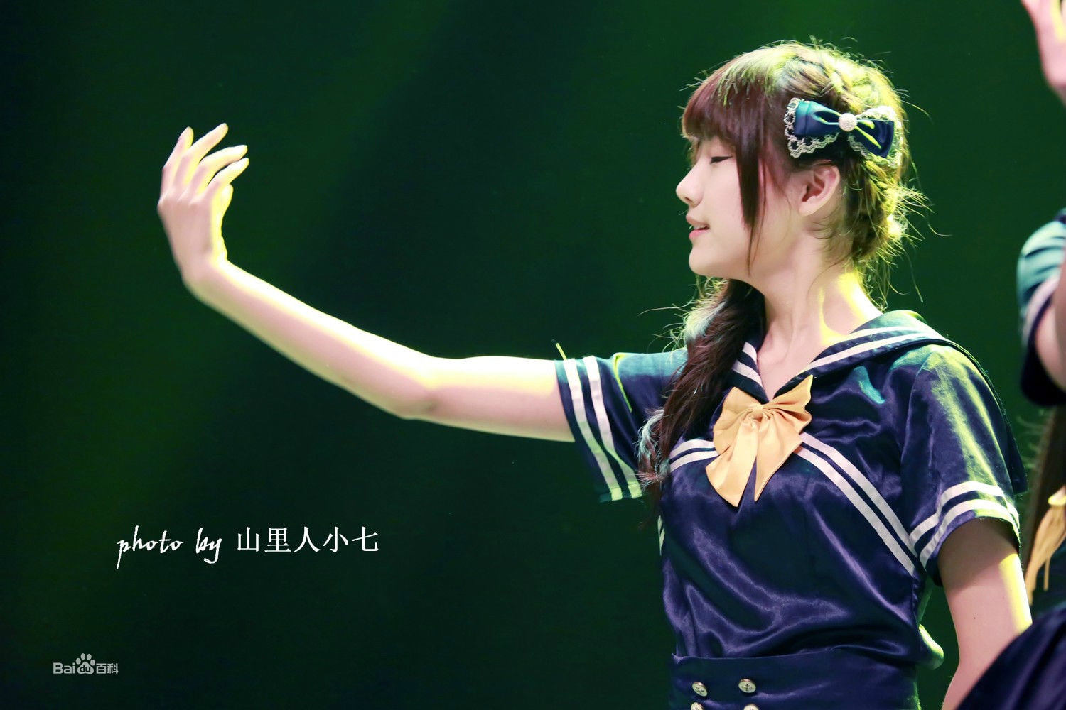 http://www.119127.cn/pics/star/pic/235192d68087094080154dea591bb0c9.jpg