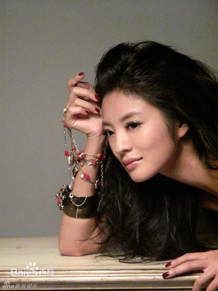http://www.119127.cn/pics/star/pic/235cfe86afbb111428a2ded3527fe23d.jpg