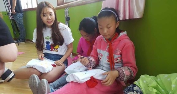 http://www.119127.cn/pics/star/pic/235f28f1aa9cbe1470003b507b87d4f6.jpg