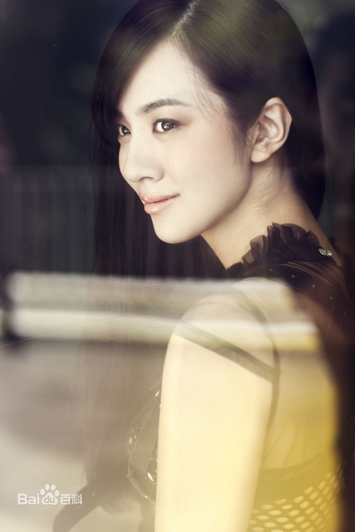 http://www.119127.cn/pics/star/pic/2367e0897516dcec1b23859292e5d30a.jpg