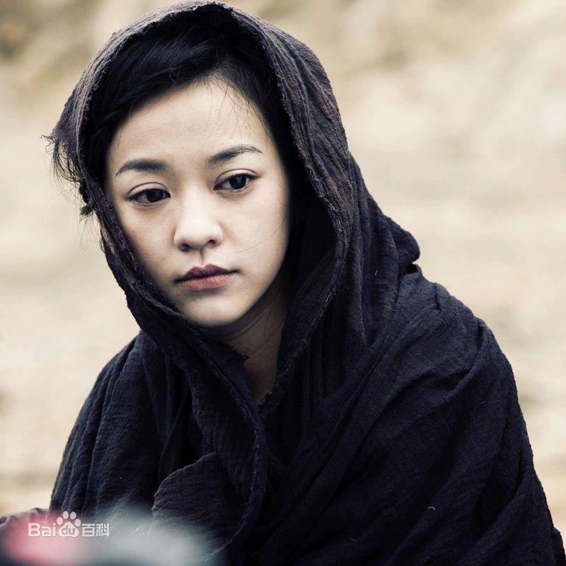 http://www.119127.cn/pics/star/pic/2368b161cee529f8874a86f2a73e0e49.jpg