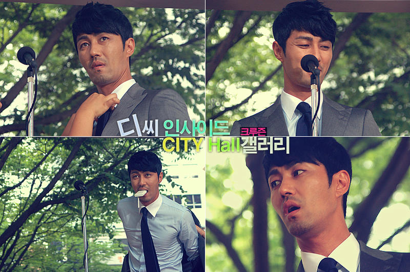 http://www.119127.cn/pics/star/pic/236b52f47cdb499673fb58ac71b04e12.jpg