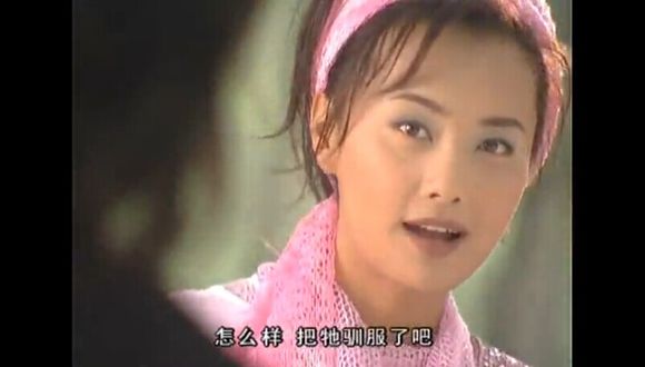 http://www.119127.cn/pics/star/pic/2371/24c3271f0d1316ada8bc1a68427b.jpg