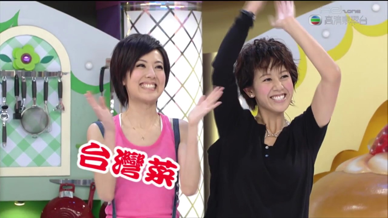 http://www.119127.cn/pics/star/pic/2373/6911f92fa07fb0babbde4275cb07.jpg