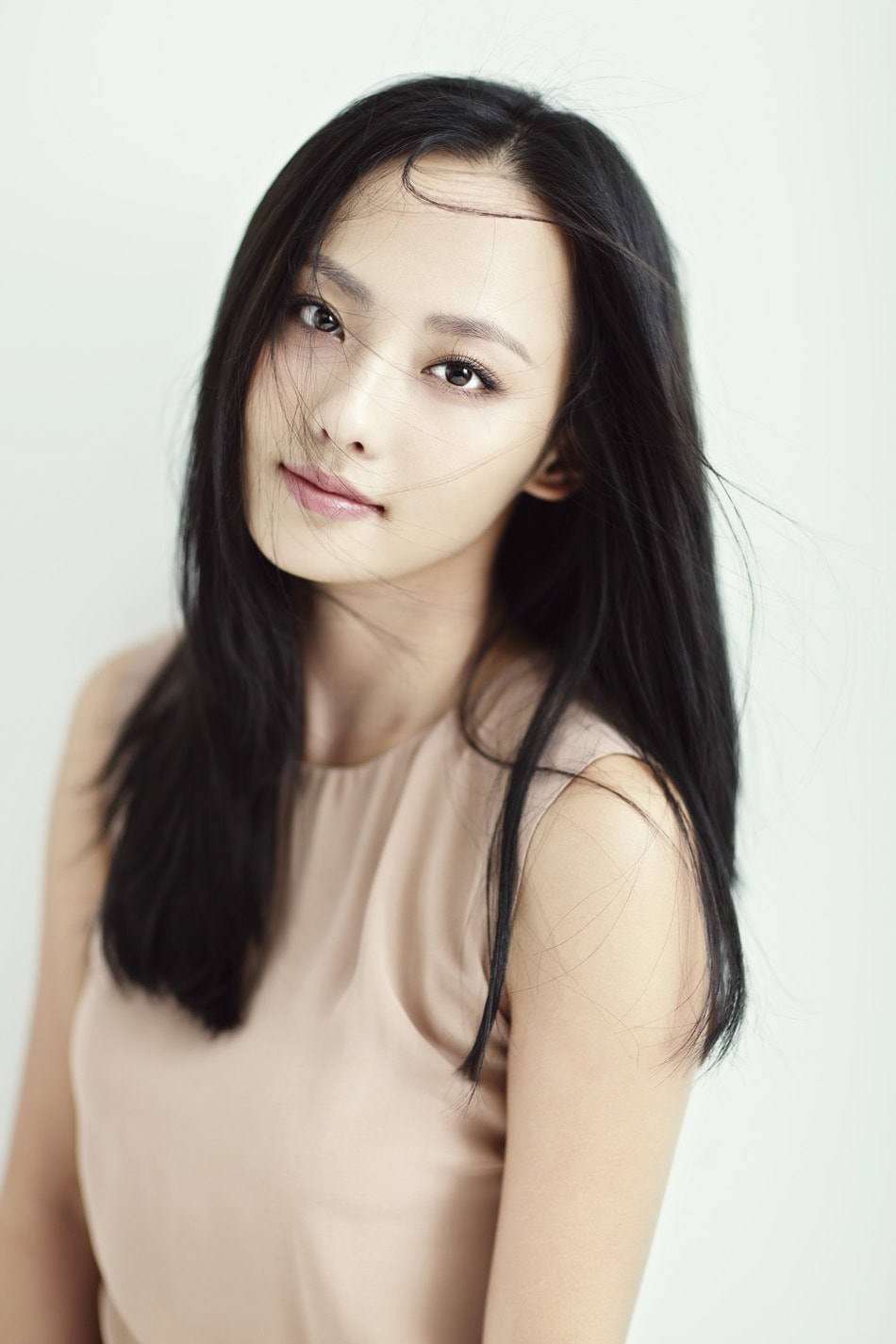 http://www.119127.cn/pics/star/pic/237923e559fab61a5b7b060a11401735.jpg