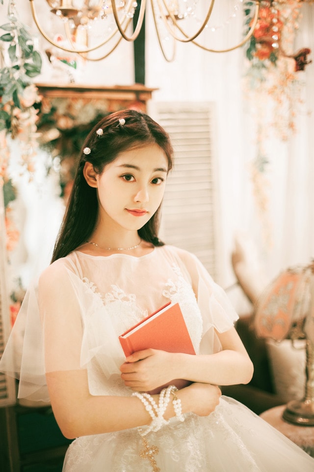 http://www.119127.cn/pics/star/pic/237da1a345cd53b05f563d36797c7c79.jpg