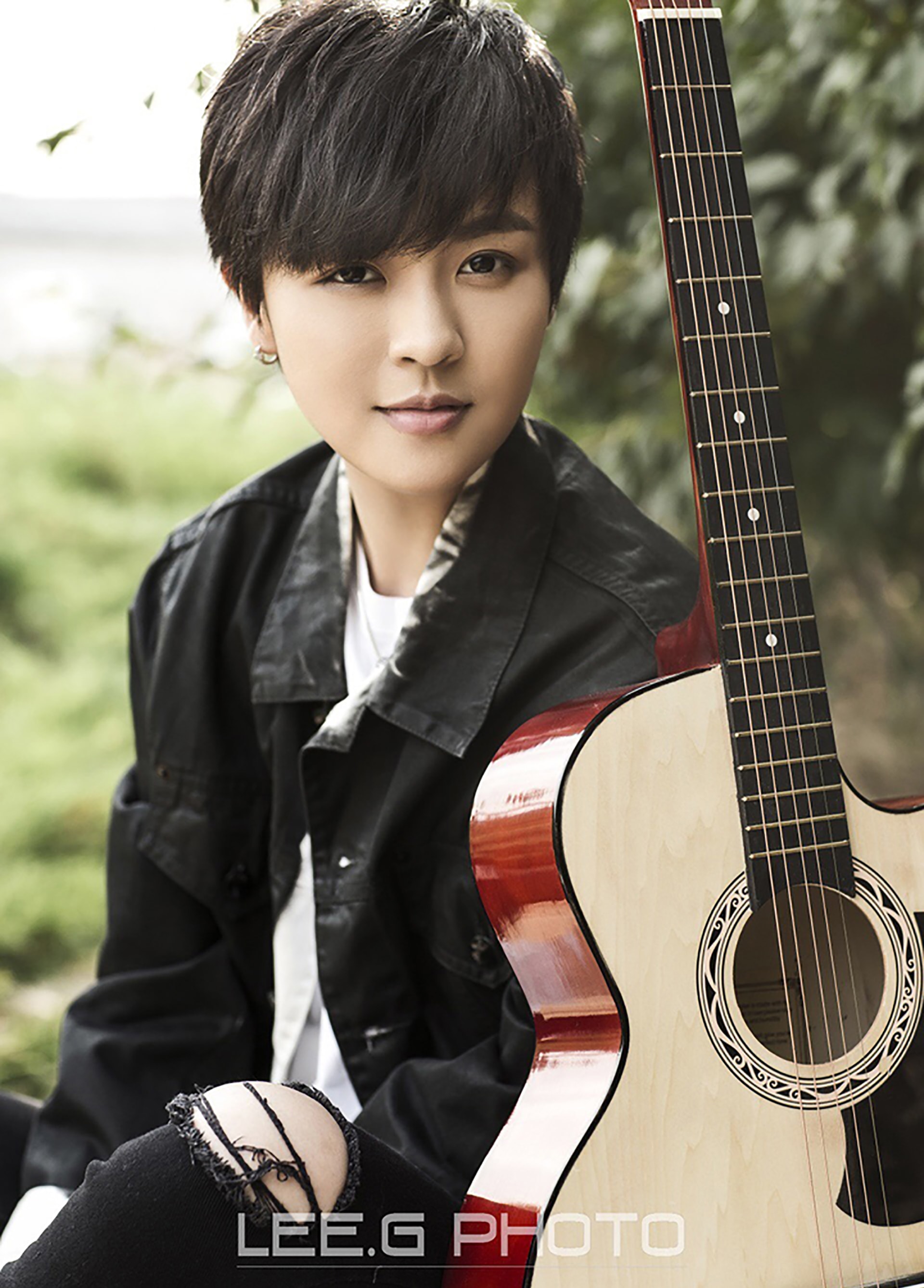 http://www.119127.cn/pics/star/pic/237e0d31ce0168e3f742fabe4758a4c8.jpg