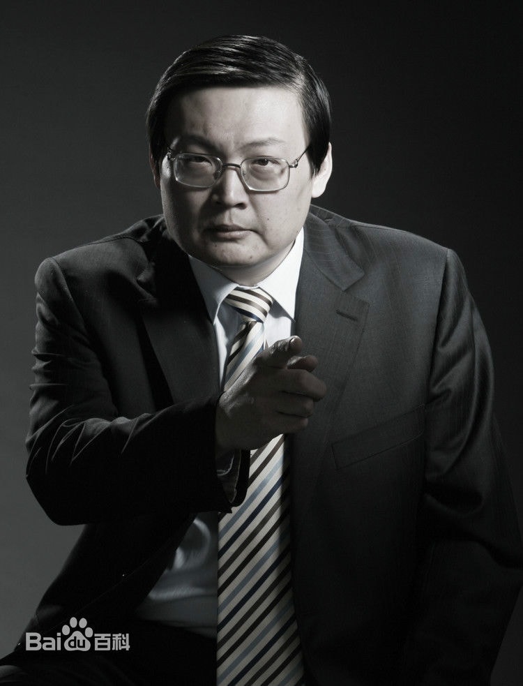 http://www.119127.cn/pics/star/pic/237ff71492d63e78f5899e394d39156d.jpg