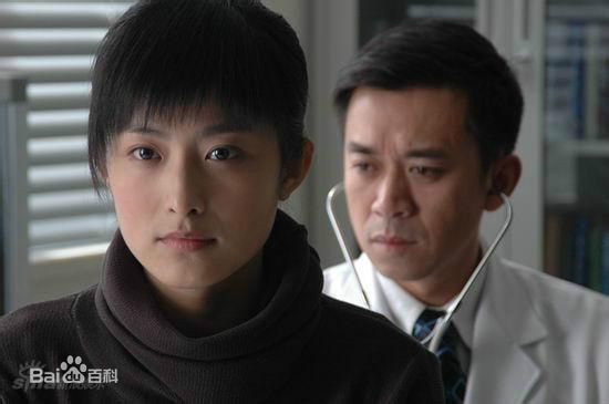 http://www.119127.cn/pics/star/pic/238b62eb55234ac9ced220e8ae0e2304.jpg