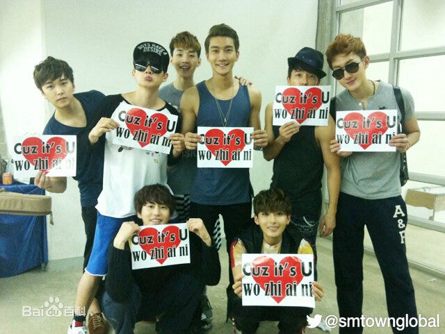 http://www.119127.cn/pics/star/pic/238bf963b15fd4c20bf8af82ed286b46.jpg