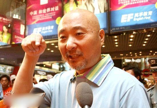 http://www.119127.cn/pics/star/pic/2390256b4810980234d71549a56c7d68.jpg