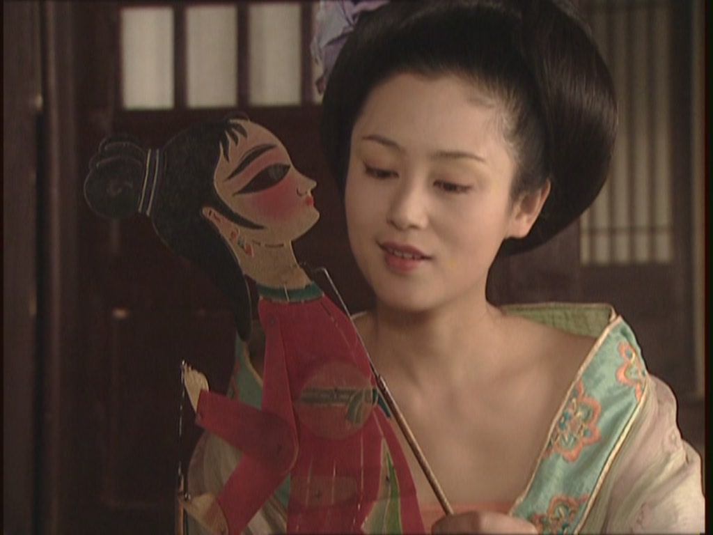 http://www.119127.cn/pics/star/pic/2392bb29887119878edb75f6b984142f.jpg