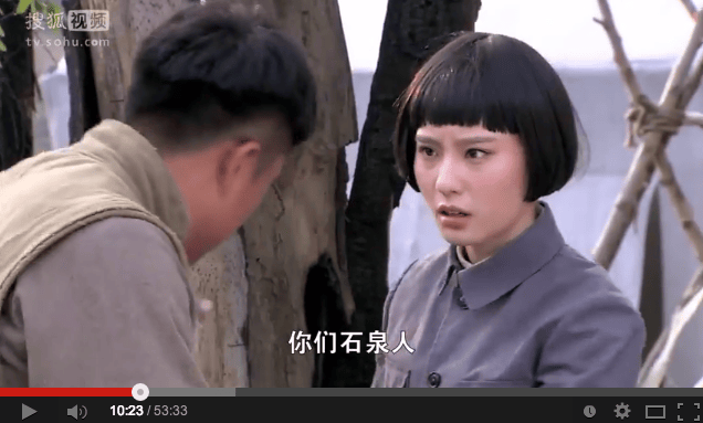 http://www.119127.cn/pics/star/pic/239491f16d836e8873fe622412340299.jpg