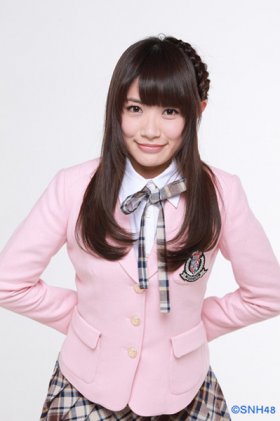 http://www.119127.cn/pics/star/pic/23a13aa84785d78f33446167928d0852.jpg