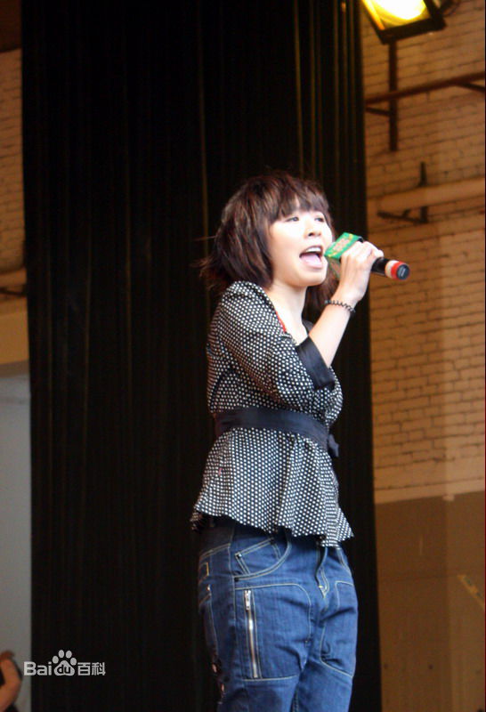 http://www.119127.cn/pics/star/pic/23a6e44560e58dffd40ca67bb55ff846.jpg