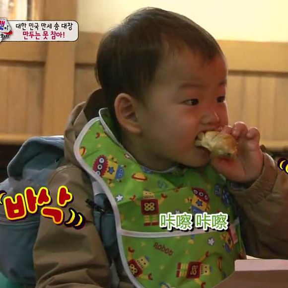 http://www.119127.cn/pics/star/pic/23ab0eabd3e9a88109a6f817714f229c.jpg