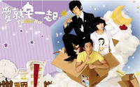 http://www.119127.cn/pics/star/pic/23bb8107146f80ffa920025136cb8998.jpg