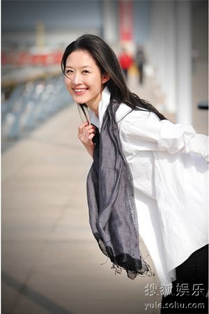 http://www.119127.cn/pics/star/pic/23c949712ed0afe9168220ad3ede2a01.jpg