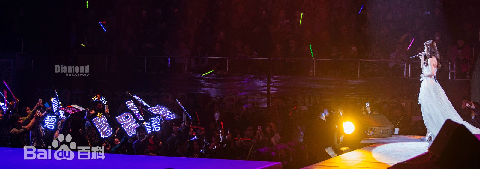 http://www.119127.cn/pics/star/pic/23cf60c9c5fe91ff292121c0231b8612.jpg