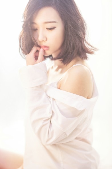 http://www.119127.cn/pics/star/pic/23e4/51030e764d51b15efdc196622f54.jpg