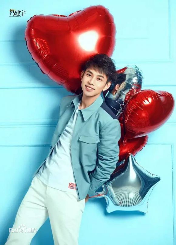 http://www.119127.cn/pics/star/pic/24020c4c2c404aa42e7adca63bea36b1.jpg