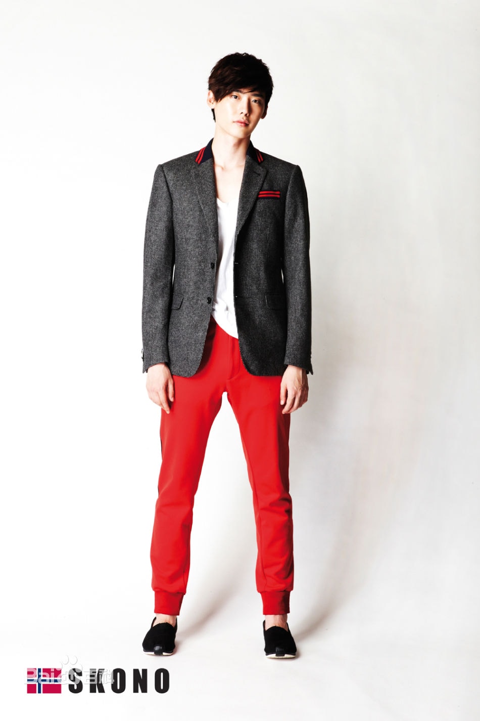 http://www.119127.cn/pics/star/pic/24040e106de0cf1bc3812c7a9c715a27.jpg