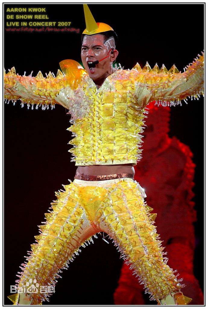http://www.119127.cn/pics/star/pic/24053c07ebbe6bf2e2e04857a828a875.jpg