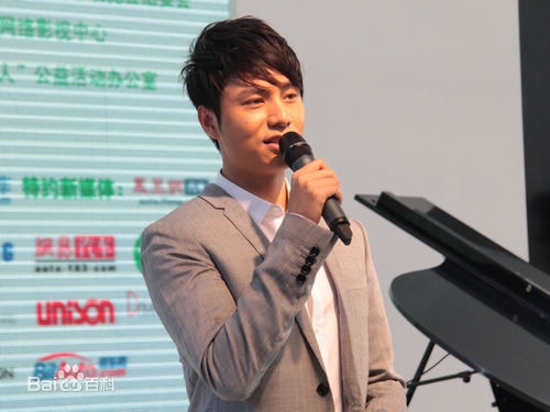 http://www.119127.cn/pics/star/pic/2407a474fb838dfeb619f9bf796dd241.jpg