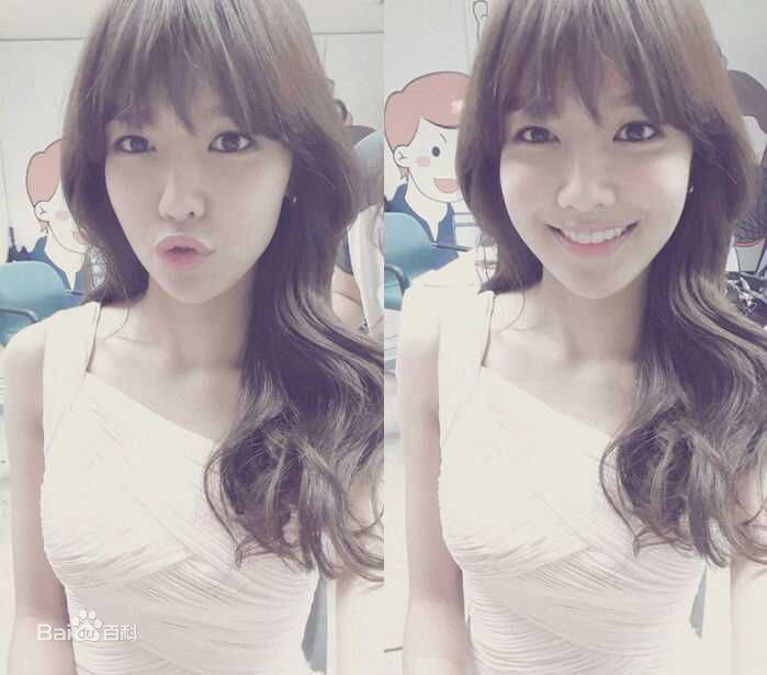 http://www.119127.cn/pics/star/pic/240be71bd805e63bb1f352e3a0dfd158.jpg