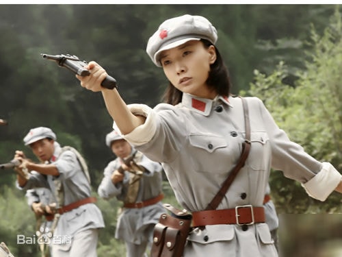 http://www.119127.cn/pics/star/pic/2418b4bd4bd5083b721589d14dd470a6.jpg