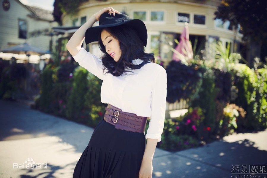 http://www.119127.cn/pics/star/pic/24224dd96515a82c36da260601c3f76f.jpg