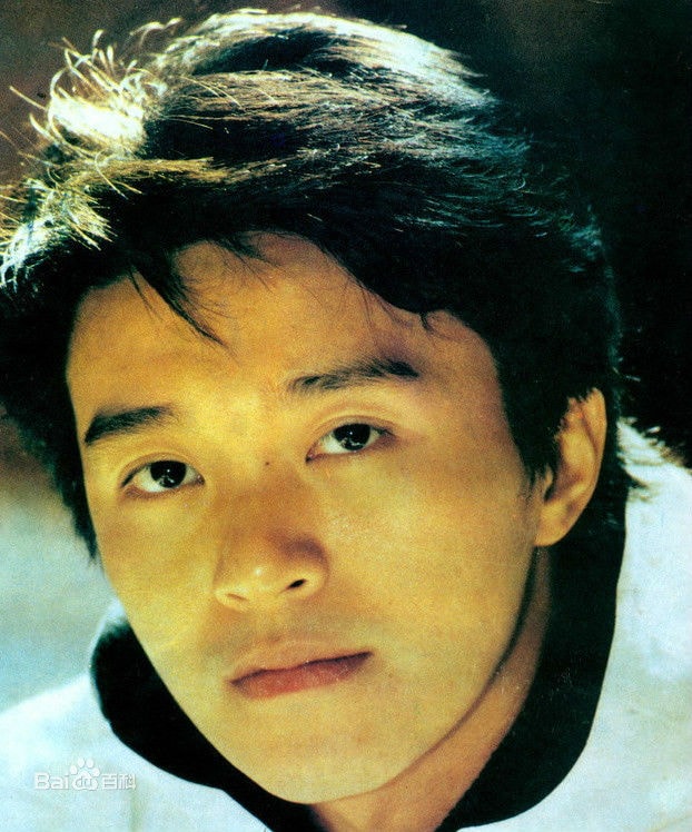 http://www.119127.cn/pics/star/pic/24265c9649b04b2bdaad255255813913.jpg