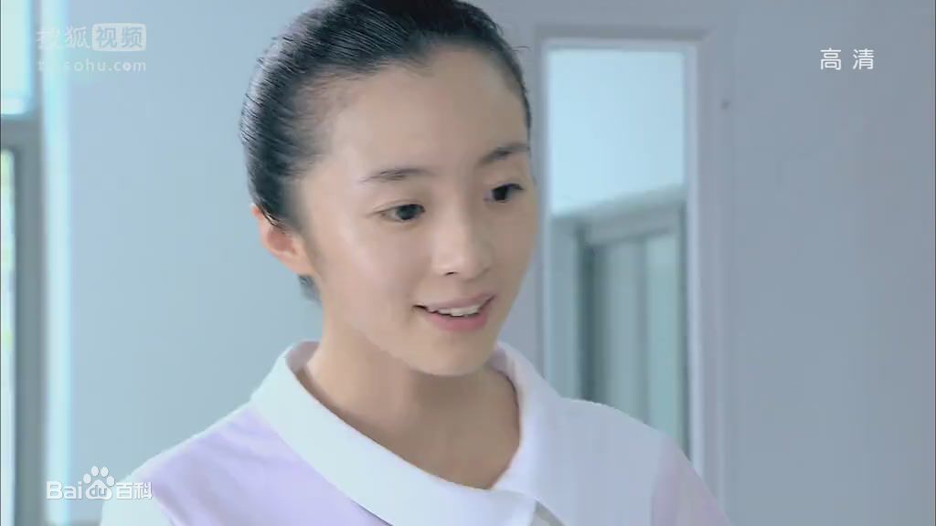 http://www.119127.cn/pics/star/pic/2427278b8db3c356fdd9218ed96d3475.jpg