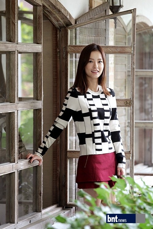 http://www.119127.cn/pics/star/pic/2429610205e23dc111a5e17da07000c9.jpg