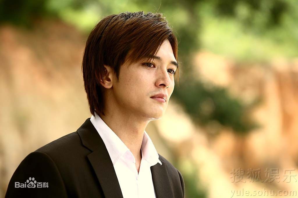http://www.119127.cn/pics/star/pic/242e597f5ef8c9c359a5debd5ca90618.jpg