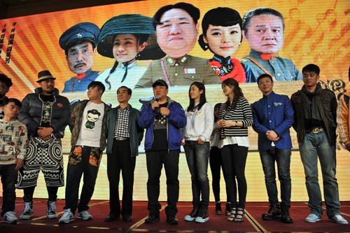 http://www.119127.cn/pics/star/pic/24321db68862d4b235d2f9c4f2d6b7d0.jpg