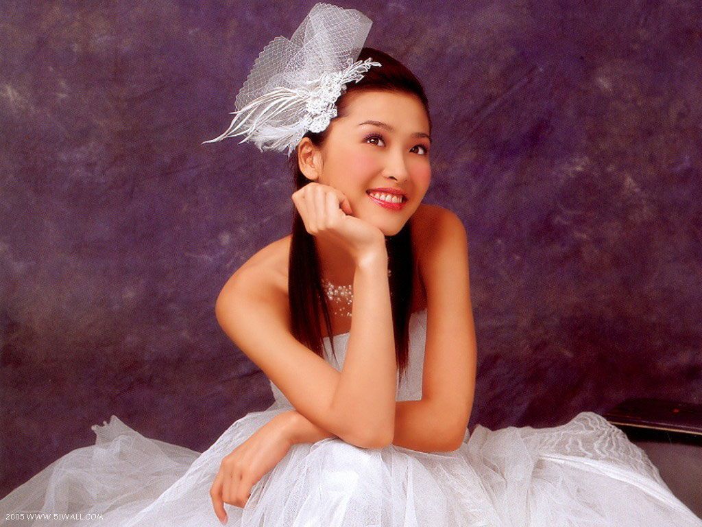 http://www.119127.cn/pics/star/pic/243838277f40369fd7514651a15e265c.jpg