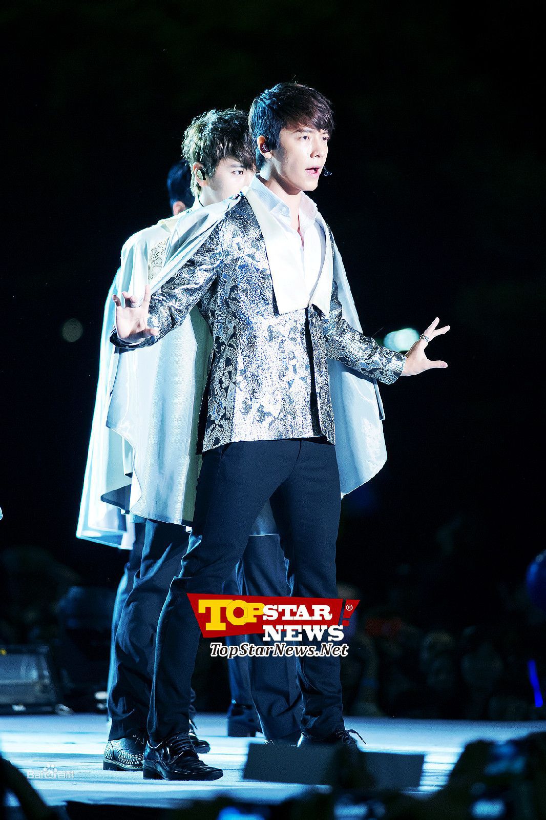 http://www.119127.cn/pics/star/pic/243baef8ca6759bbdded28bccf9aeb02.jpg