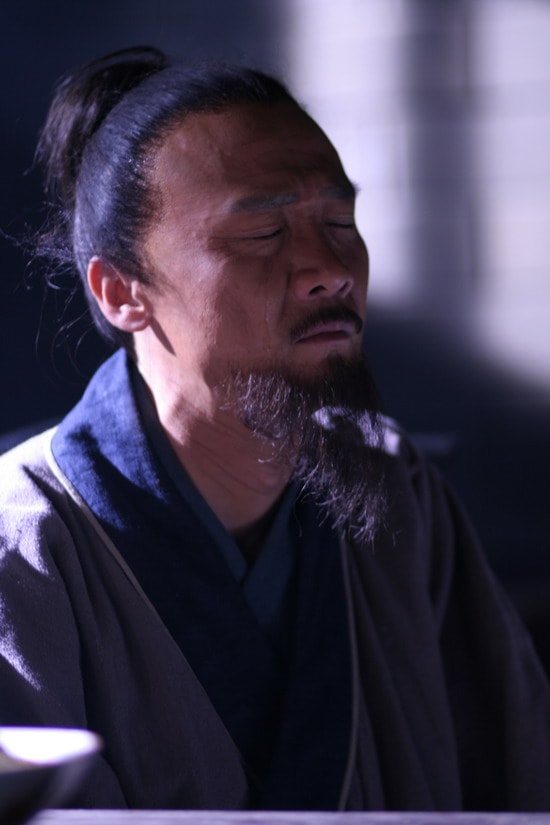http://www.119127.cn/pics/star/pic/243d/84b21e0d78af21ace1e5082ecd6e.jpg