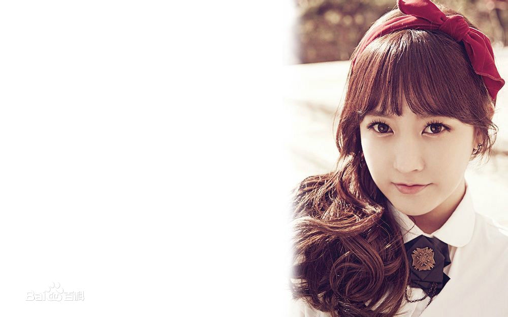 http://www.119127.cn/pics/star/pic/2443772d07561b271affb85f5a3954d7.jpg