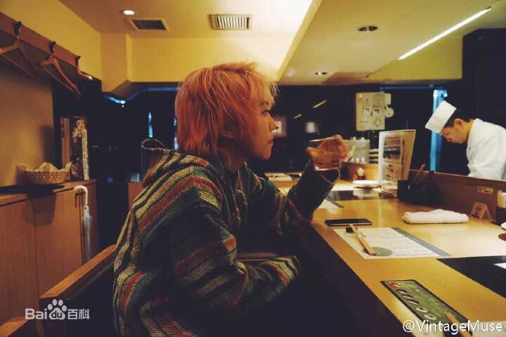 http://www.119127.cn/pics/star/pic/2447d3e60d69cede5a5441aeea7a640c.jpg