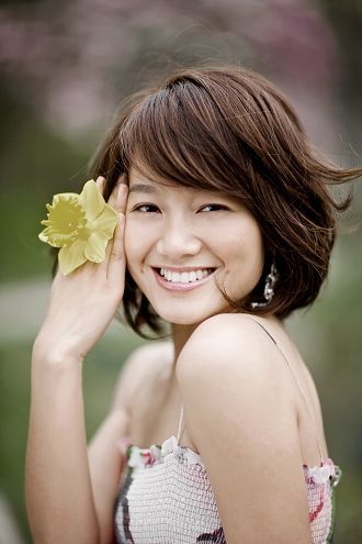 http://www.119127.cn/pics/star/pic/244925f3710550e6979cc2dd8ee911f4.jpg