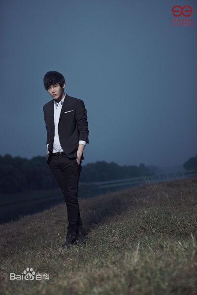 http://www.119127.cn/pics/star/pic/24654a2db3c7884aabaa113d42a8ab20.jpg