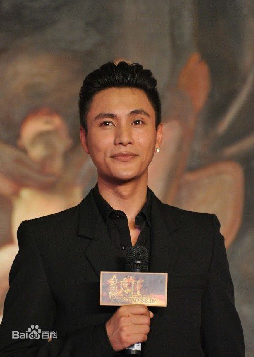 http://www.119127.cn/pics/star/pic/2467c97ebfa09c82ee3836b8ce0dd001.jpg