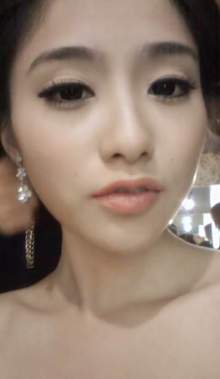 http://www.119127.cn/pics/star/pic/246b7cbd27b7374f624ee4e3d093bb04.jpg